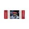 NHL Florida Panthers 2025 Stanley Cup Champions Highlight Cooling Towel 12x31.5 inches